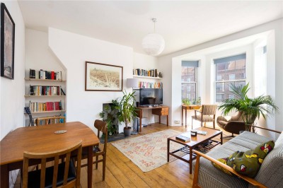 View full details for Birchington House, E5