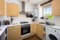 Image for Birchington House, E5