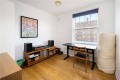 Image for Birchington House, E5