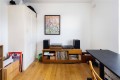 Image for Birchington House, E5