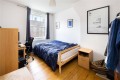 Image for Birchington House, E5