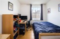 Image for Birchington House, E5