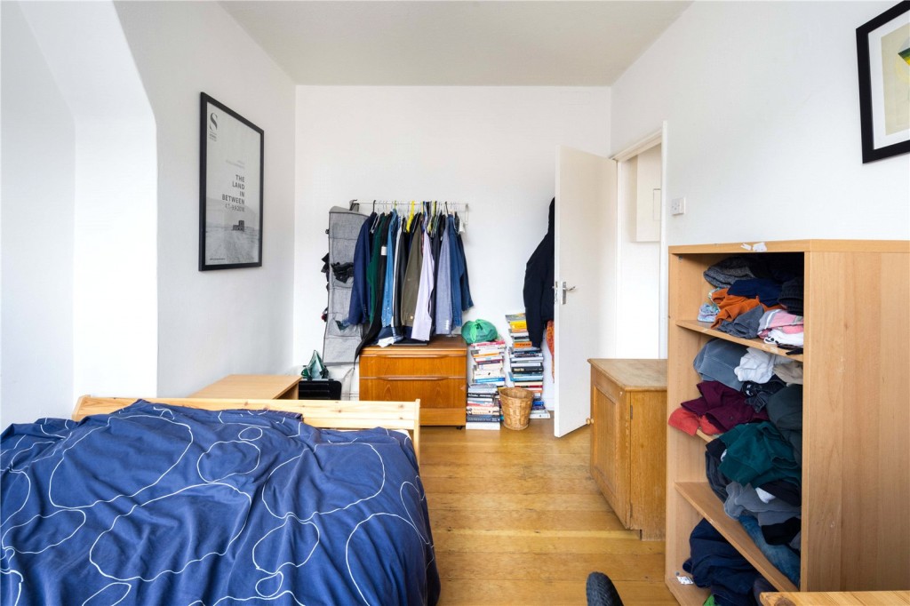 Image for Birchington House, E5