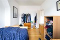 Image for Birchington House, E5