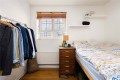 Image for Birchington House, E5