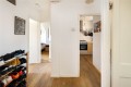 Image for Birchington House, E5