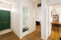 Image for Birchington House, E5