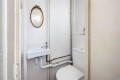 Image for Birchington House, E5