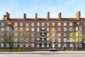 Image for Birchington House, E5