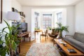 Image for Birchington House, E5