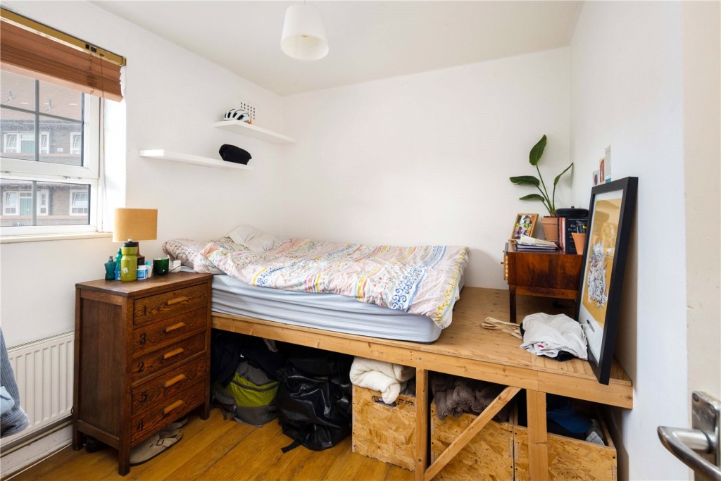 Image for Birchington House, E5