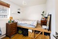 Image for Birchington House, E5
