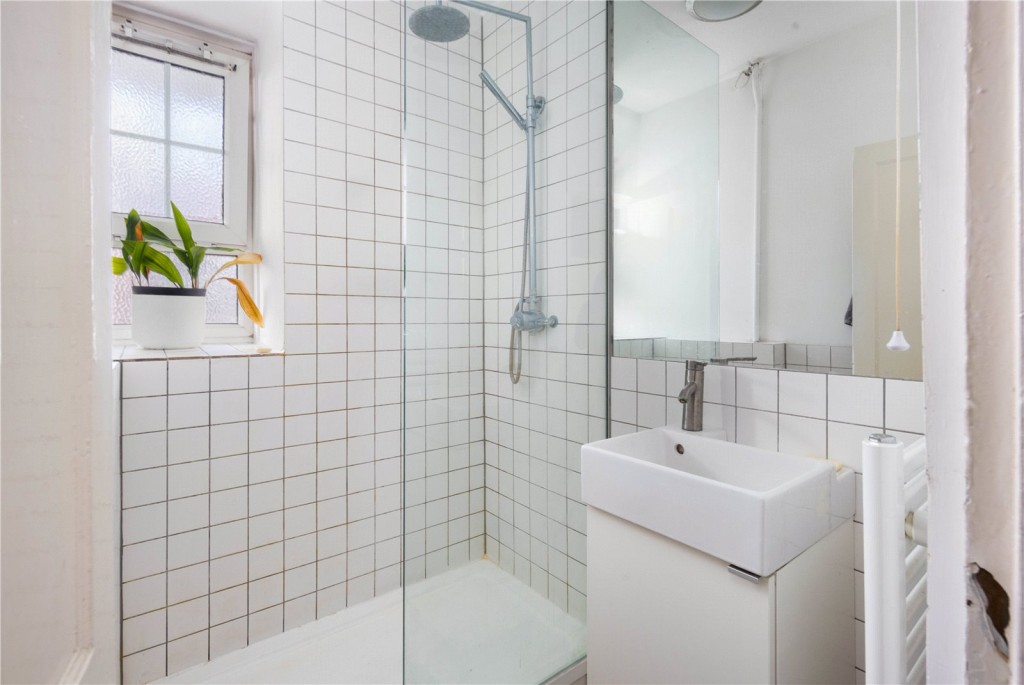 Image for Birchington House, E5