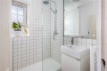 Image for Birchington House, E5