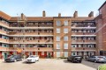 Image for Birchington House, E5