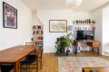 Image for Birchington House, E5