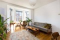 Image for Birchington House, E5