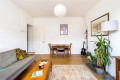 Image for Birchington House, E5