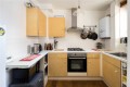 Image for Birchington House, E5