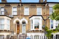 Image for Mabley Street, E9