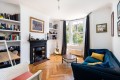 Image for Mabley Street, E9