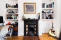 Image for Mabley Street, E9