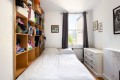 Image for Mabley Street, E9