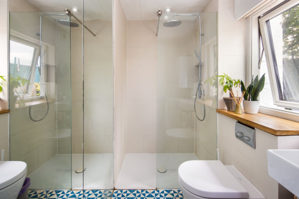 Image for Mabley Street, E9