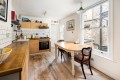 Image for Mabley Street, E9