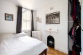 Image for Mabley Street, E9