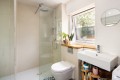 Image for Mabley Street, E9