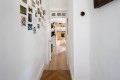 Image for Mabley Street, E9