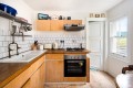 Image for Mabley Street, E9