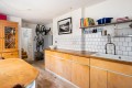 Image for Mabley Street, E9