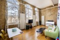 Image for Lansdowne Drive, E8