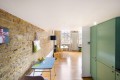 Image for Lansdowne Drive, E8