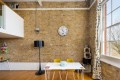 Image for Lansdowne Drive, E8