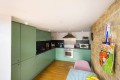 Image for Lansdowne Drive, E8