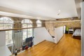 Image for Lansdowne Drive, E8