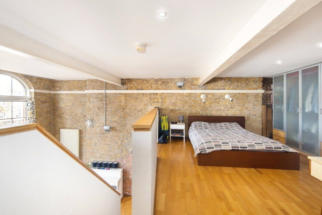 Image for Lansdowne Drive, E8