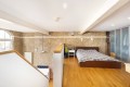 Image for Lansdowne Drive, E8