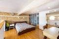 Image for Lansdowne Drive, E8