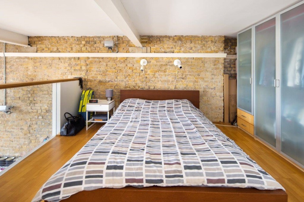 Image for Lansdowne Drive, E8