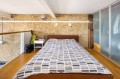 Image for Lansdowne Drive, E8