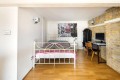 Image for Lansdowne Drive, E8