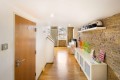 Image for Lansdowne Drive, E8