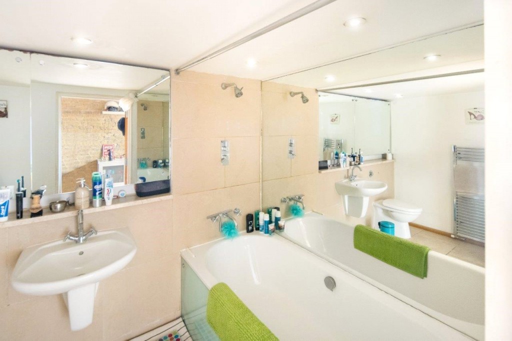 Image for Lansdowne Drive, E8