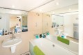 Image for Lansdowne Drive, E8