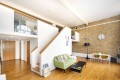 Image for Lansdowne Drive, E8