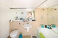 Image for Lansdowne Drive, E8